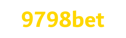 download app apostas esportivas 9798bet