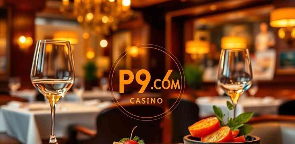 download app apostas esportivas 9798bet