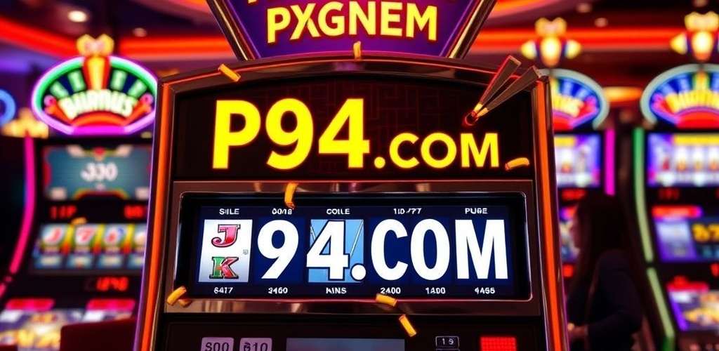 download app apostas esportivas 9798bet