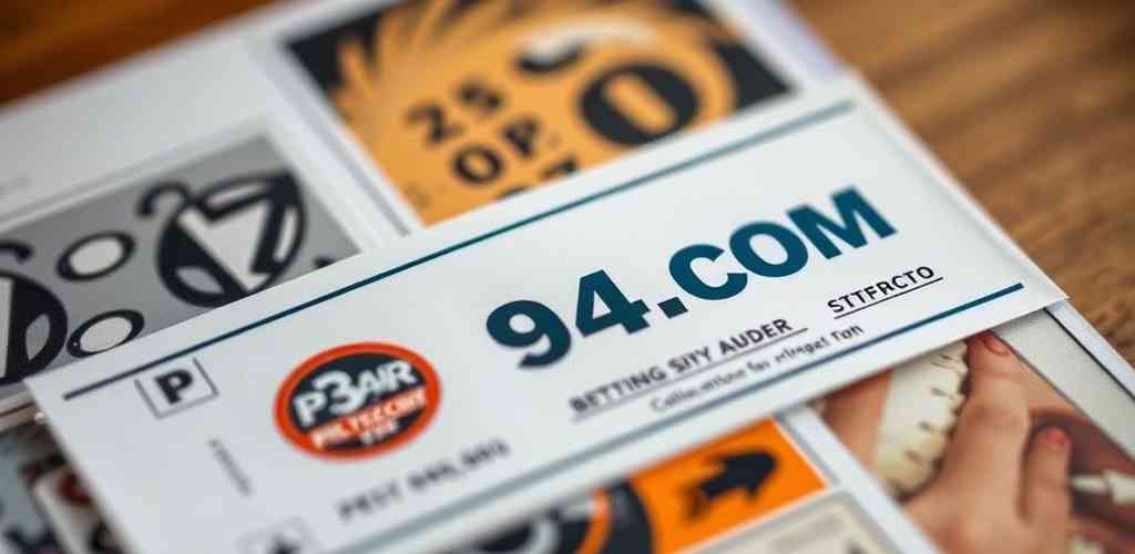 download app apostas esportivas 9798bet