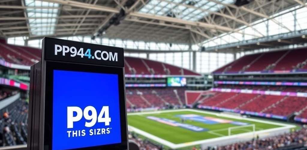 download app apostas esportivas 9798bet