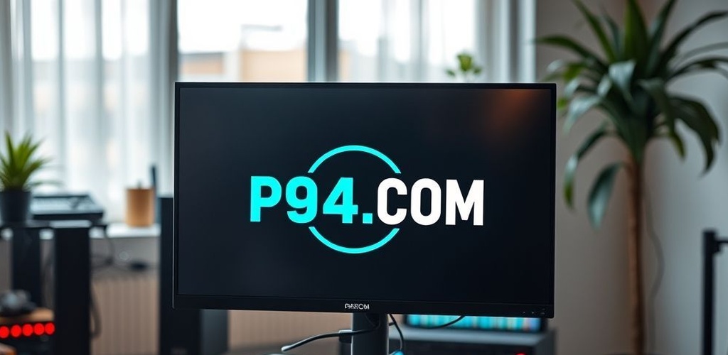 download app apostas esportivas 9798bet