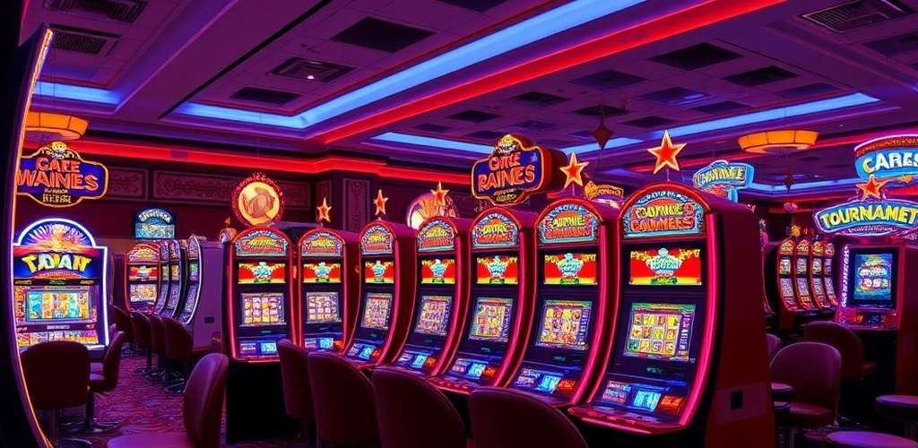 download app apostas esportivas 9798bet